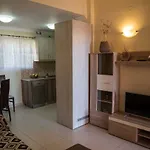 Casa vacanze House Kristina