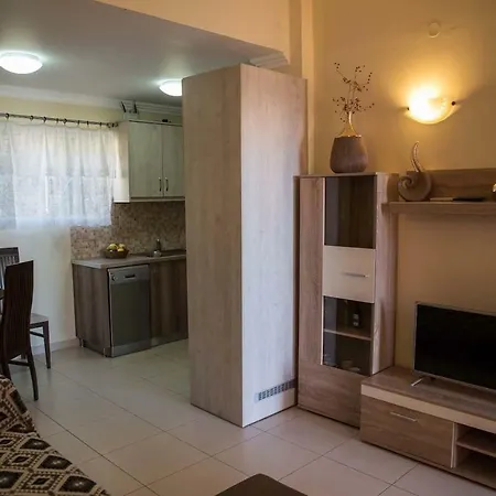 Holiday home House Kristina
