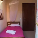 House Kristina *