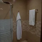 Tatil Evi House Kristina Agios Georgios Pagon