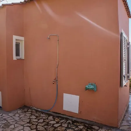 House Kristina *